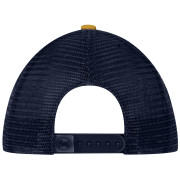 Kšiltovka Buff Trucker Cap
