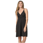 Dámské šaty Patagonia W's Amber Dawn Dress