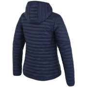 Dámská bunda MOOA Nordi