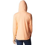 Dámská mikina Columbia Sun Trek™ EU Hooded Pullover