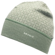 Čepice Devold Kvitegga Beanie