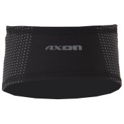 Čelenka Axon Winner