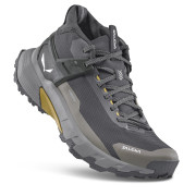 Pánské boty Salewa Pedroc 2 Mid Ptx M