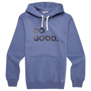 Pánská mikina Cotopaxi Do Good Pullover Hoodie