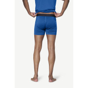 Boxerky Devold Breeze Man Boxer