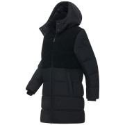 Dámský kabát Dare 2b Borg Parka Jacket