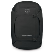 Cestovní taška Osprey Sojourn Porter 65