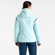 Dámská bunda Dare 2b Flurry Jacket