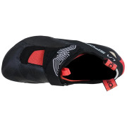 Dámské lezečky La Sportiva Theory Women