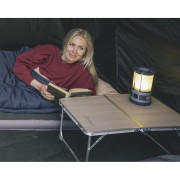 Stůl Outwell Heyfield Low Table