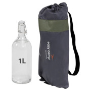 Židle Easy Camp Willow Compact Chair