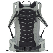 Dámský batoh Salewa Sella Free 20L W