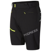 Pánské cyklistické kraťasy Progress Boe