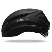 Cyklistická helma Giro Isode II MIPS