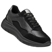 Dámské boty Geox D Plummery