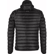 Pánská zimní bunda Montura Breeze Hooded Duvet Jacket