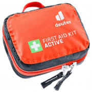 Cestovní lékárnička Deuter First Aid Kit Active 2023