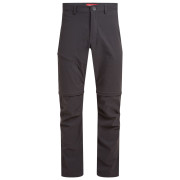 Pánské kalhoty Craghoppers NosiLife Pro Convertible Trousers III