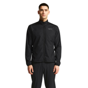 Pánská bunda Craft M Essence Wind 2