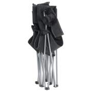 Sedačka Outwell Catamarca Sofa