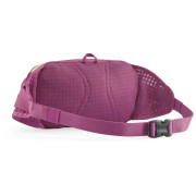 Ledvinka Patagonia Terravia Hip Pack