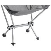 Židle Robens Pathfinder Base Camp