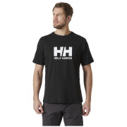 Pánské triko Helly Hansen Hh Logo T-Shirt 3.0