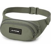 Ledvinka Dakine Hip Pack