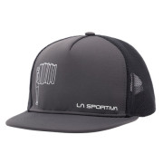 Kšiltovka La Sportiva Citizen of the Mountain Hat