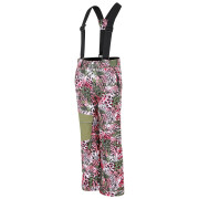 Dětské kalhoty Dare 2b Pow Pant
