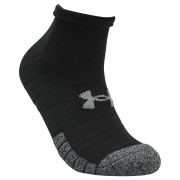Unisexové ponožky Under Armour Heatgear Locut