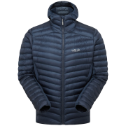 Pánská bunda Rab Cirrus Flex Hoody