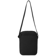 Taška přes rameno The North Face Jester Crossbody