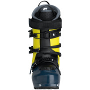 Skialpové boty Scott Cosmos