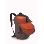 Batoh Osprey Metron 24 Pack