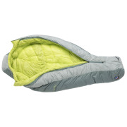 Péřový spacák Big Agnes Sidewinder 20 Regular