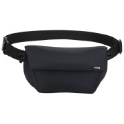 Taška přes rameno Thule EnRoute Sling Bag 2L