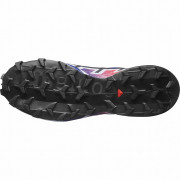 Pánské boty Salomon Speedcross 6 Gore-Tex Equipe