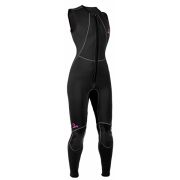 Neoprenový oblek Elements Gear REDY LJ 3.0 women