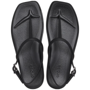 Dámské žabky Crocs Miami Thong Flip