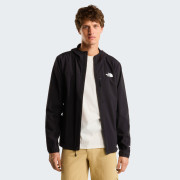 Pánská softshellová bunda The North Face M Nimble Hoodie 2