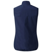 Dámská vesta Dare 2b Nomadic Gilet