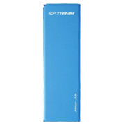 Samonafukovací karimatka Trimm Hiker 2.5