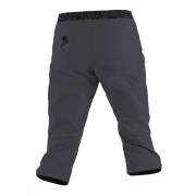 Pánské 3/4 kalhoty Nograd Sahel 3/4