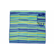 Pikniková deka Brunner Cayo