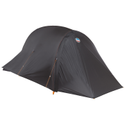 Ultralehký stan Big Agnes Fly Creek UL2 2025