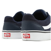 Pánské boty Vans Mn Ward Deluxe