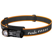 Čelovka Fenix HM51R Ruby V3.0