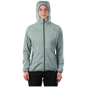 Dámská bunda Northfinder Mareli 2,5L