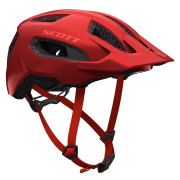 Cyklistická helma Scott Supra